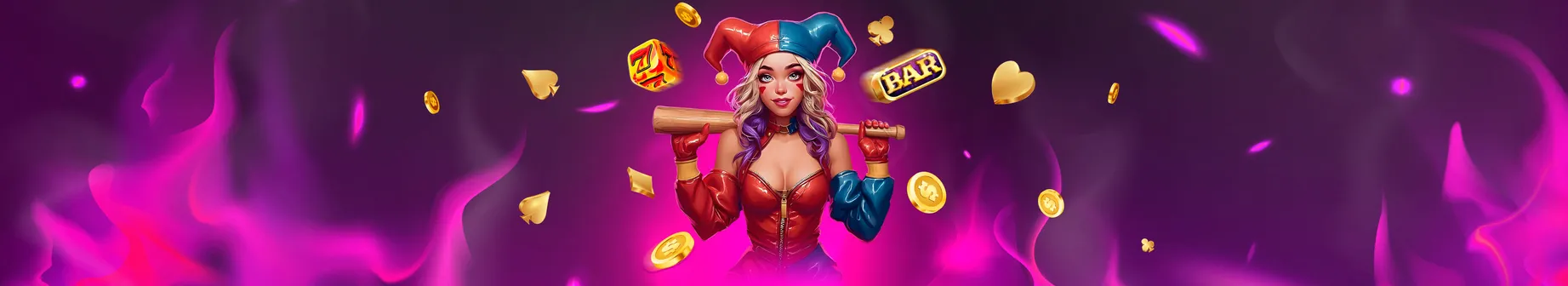 promo image