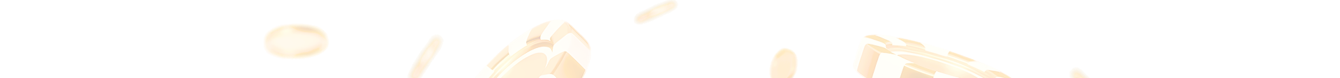 footer background
