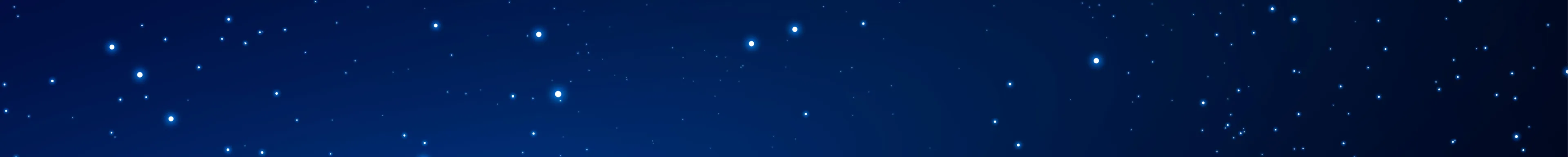 stars