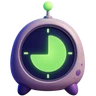 timer